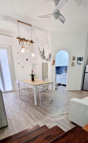 Ca' Maele — 4-Star Luxury Hotel in Cattolica, Italy