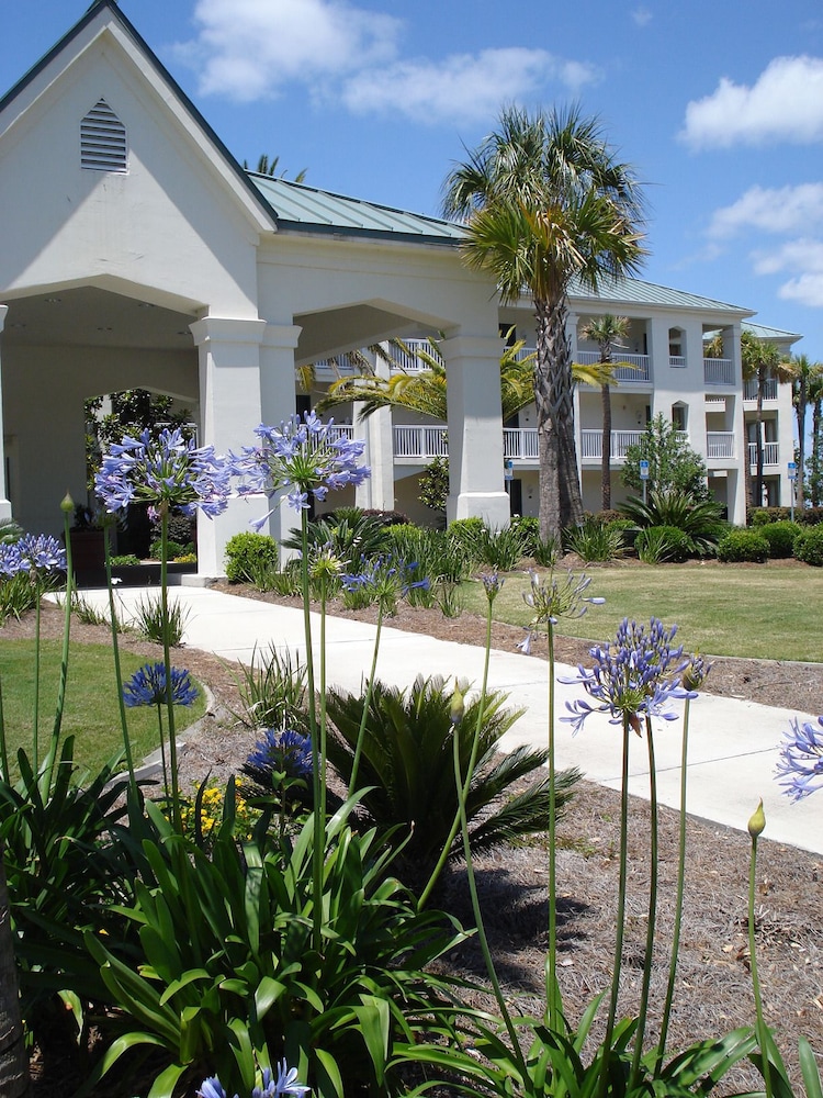Epworth By The Sea - photo 21