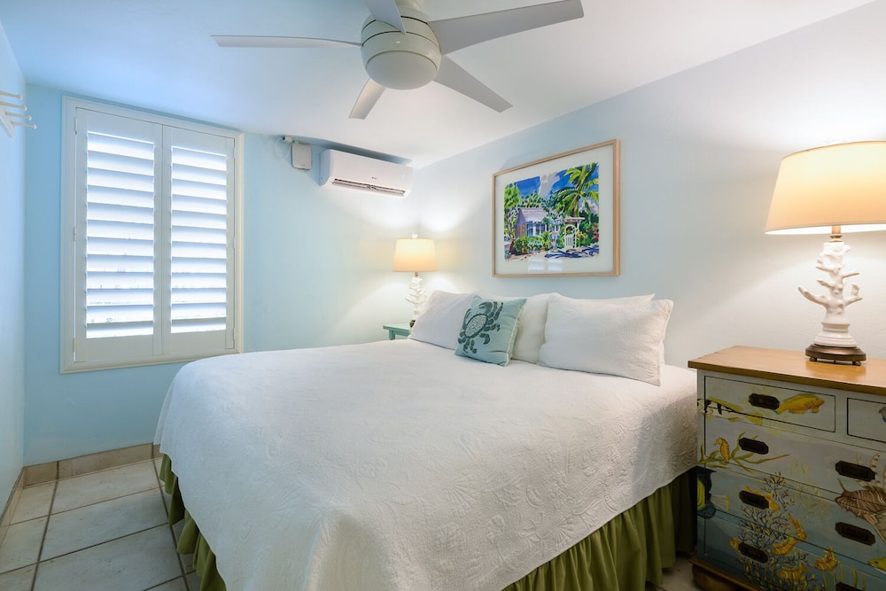 Kona Kai Resort and Gallery Adults Only - photo 23