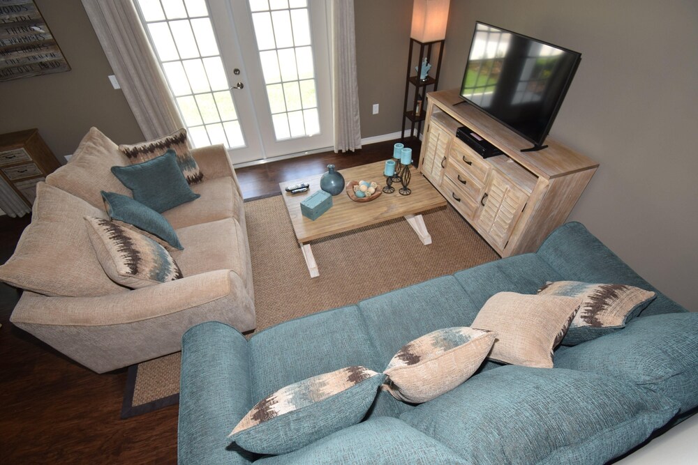 Nov Special W Lucaya 4bed 2 Bath ID: 256175 - photo 25