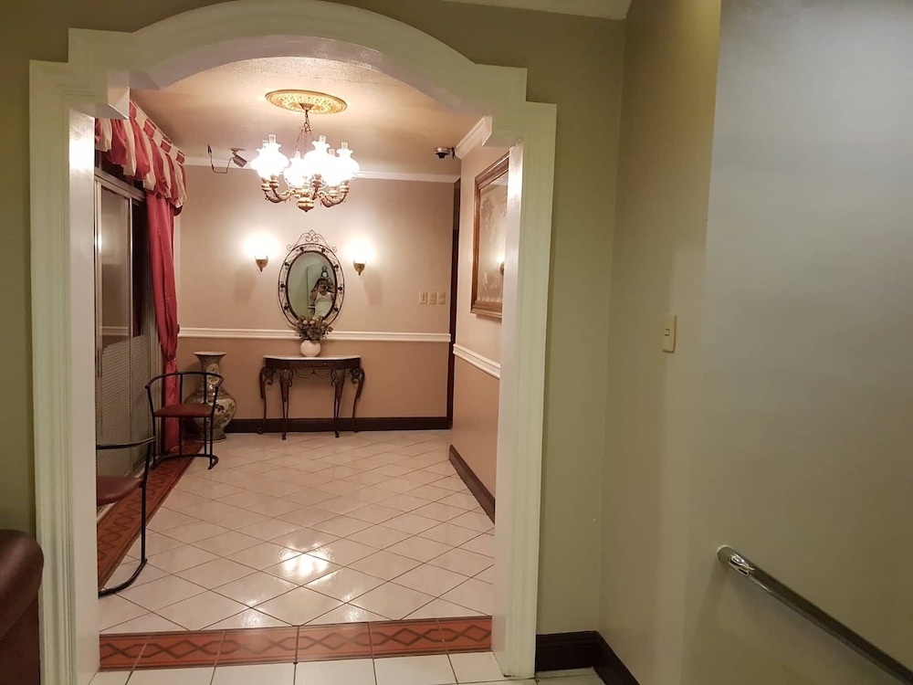 Rolet Hotel — Catbalogan — photo 5