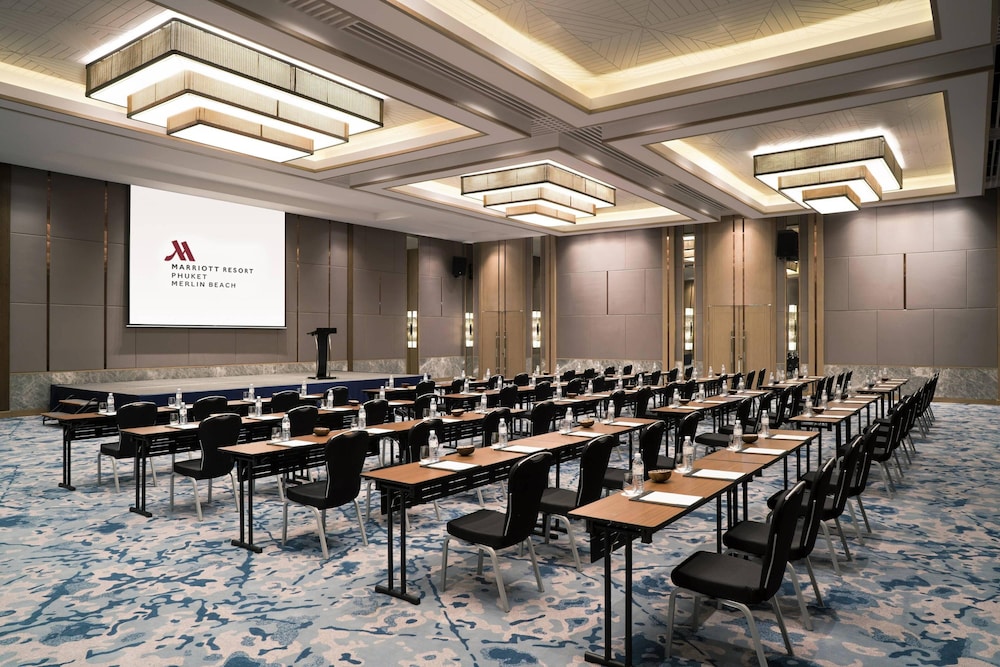 כנסים ואירועים