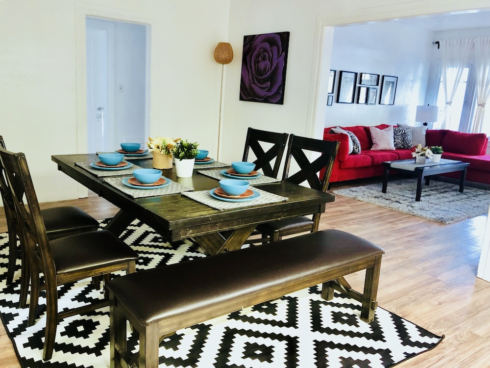 Luxy Hollywood - photo 21