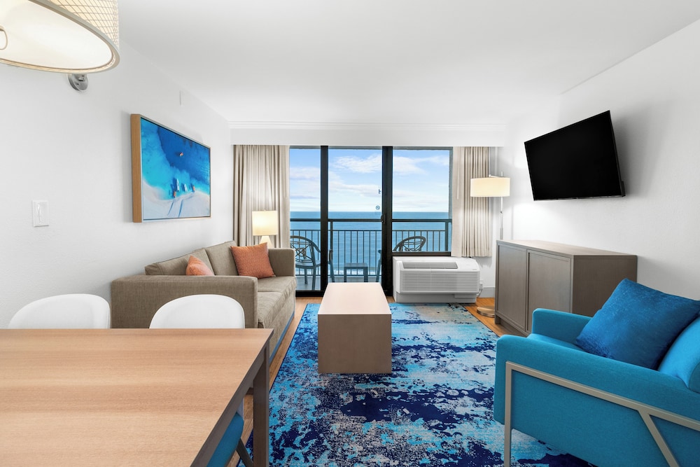 Caribbean Resort & Villas - photo 103