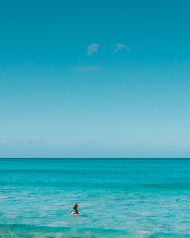 The Pensacola Beach Resort - photo 49
