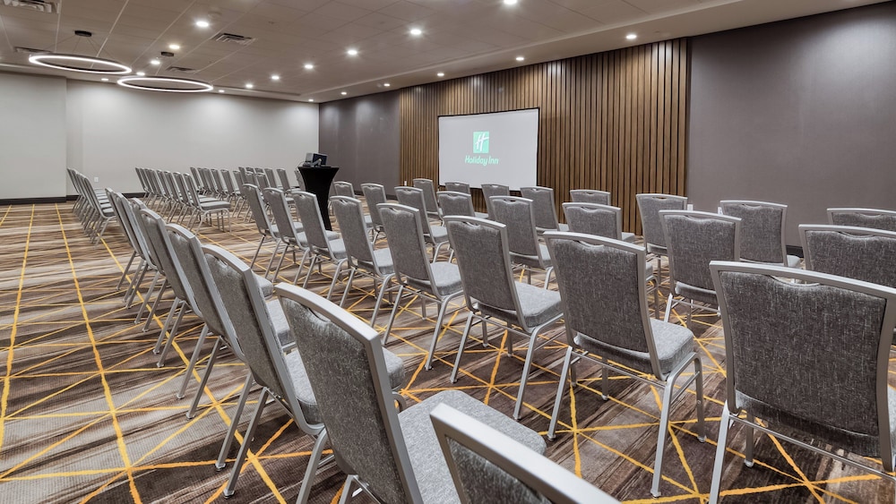 Holiday Inn Nashville Airport by IHG - photo 52