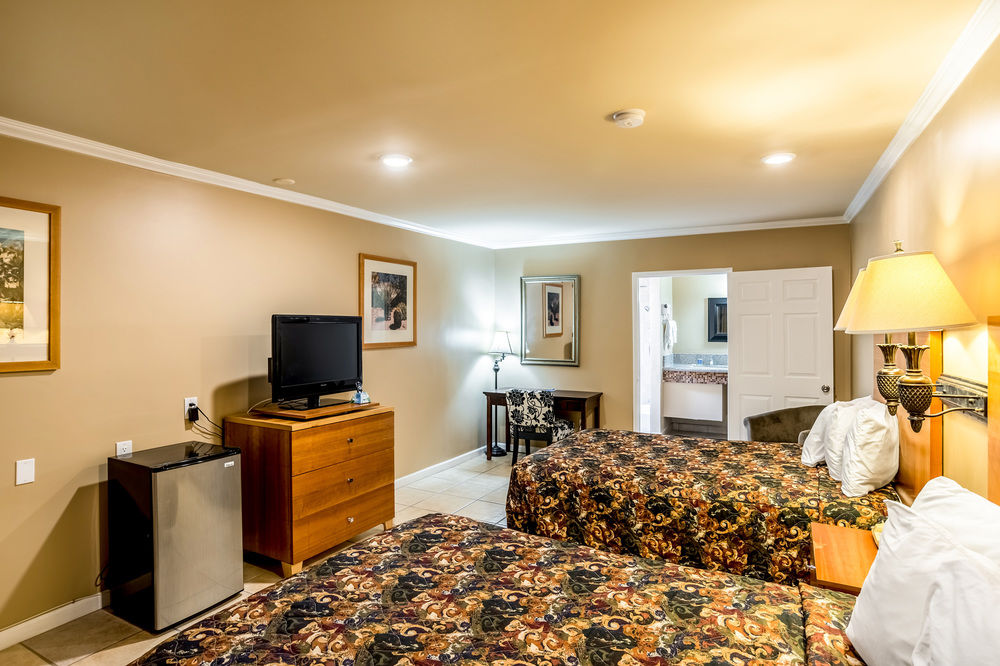Wildcat Inn - photo 27