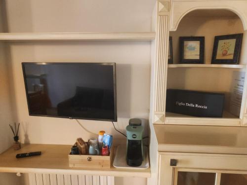 Tasi Apartaments — Cento — photo 3
