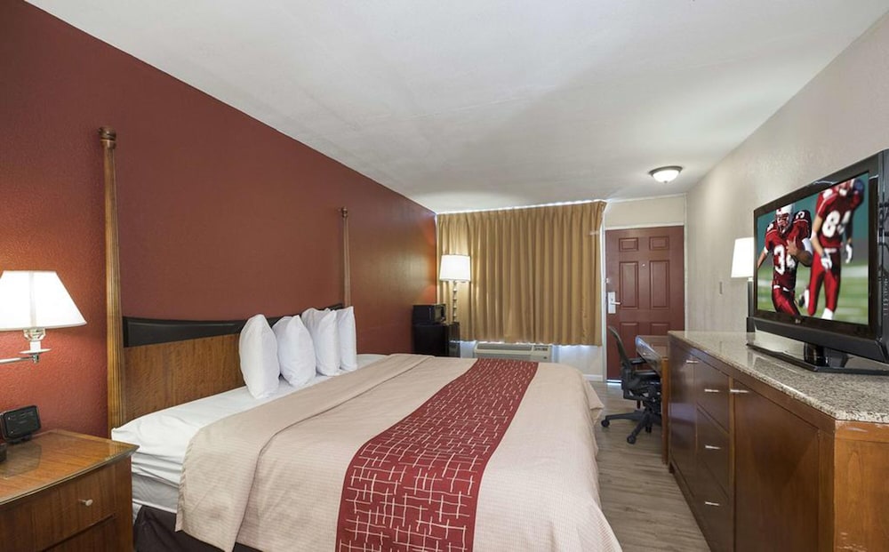 Extended Stay Ormond Beach - photo 11