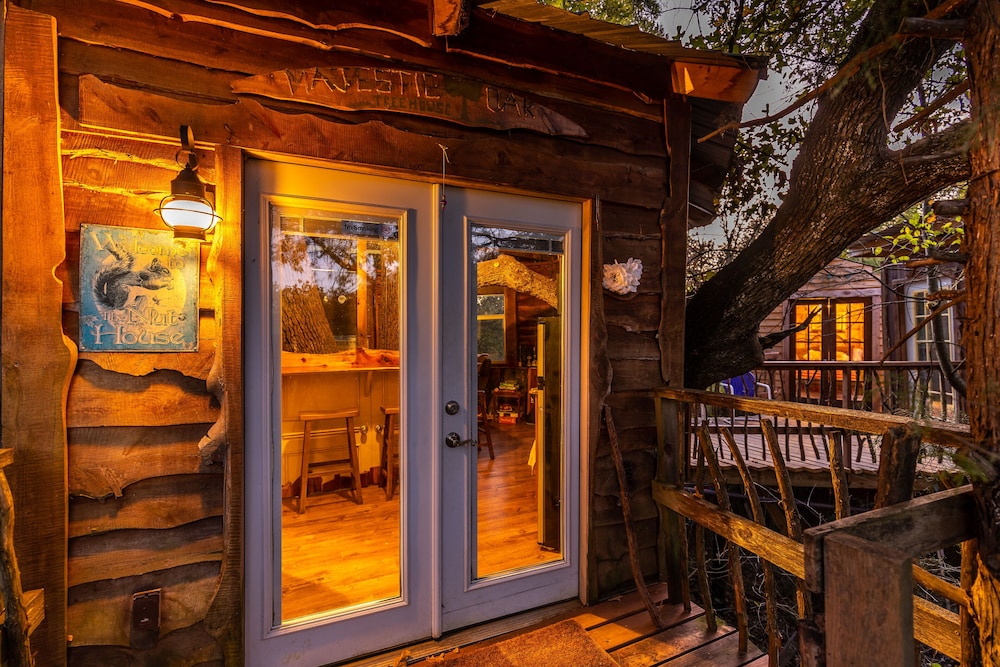 Savannah’s Meadow in Greenville, United States