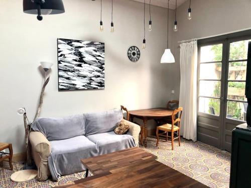Grand Studio Independant - last minute hotel in Paulhan