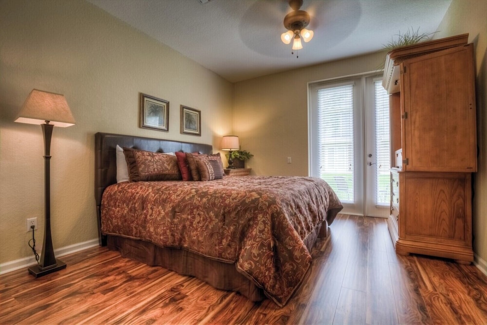 Resort Townhome: Perfect Orlando Vacation Spot - photo 18
