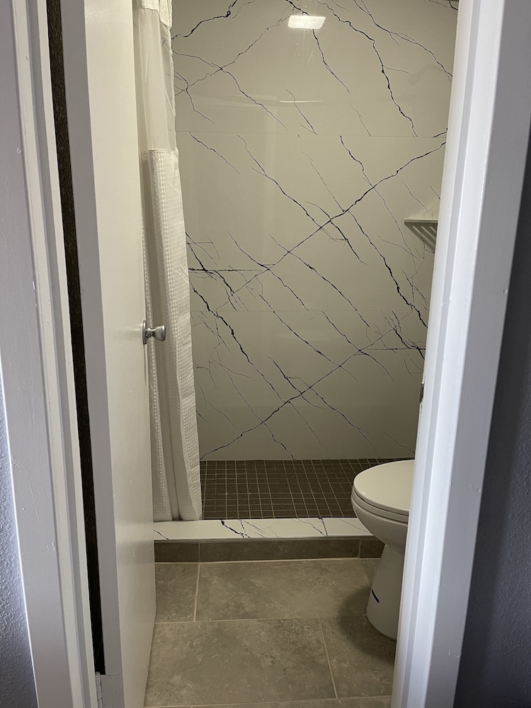 Ridge Motel - photo 4