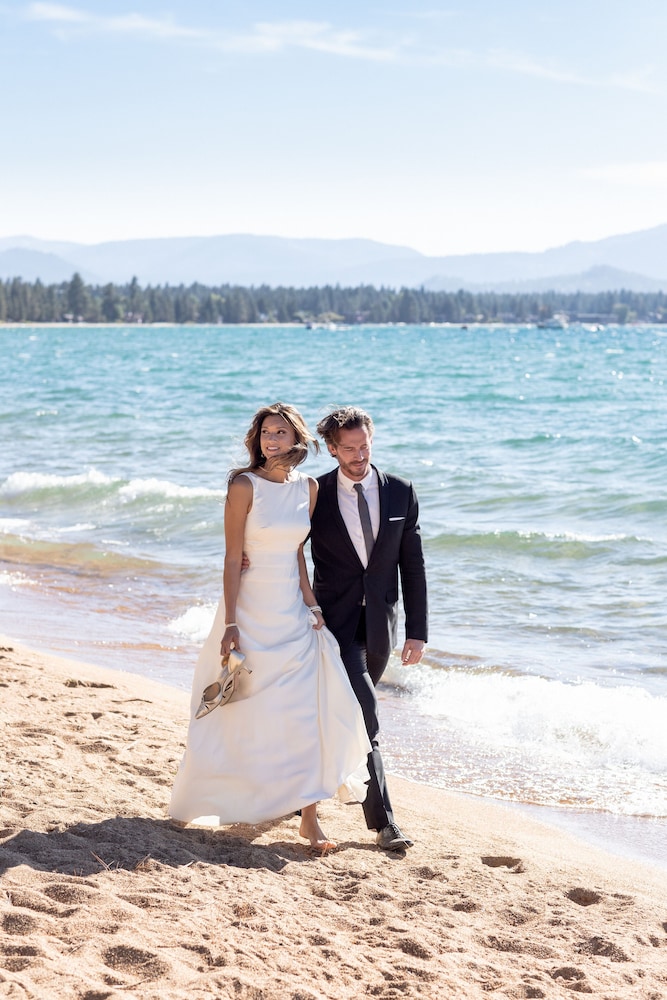 Edgewood Tahoe Resort - photo 184