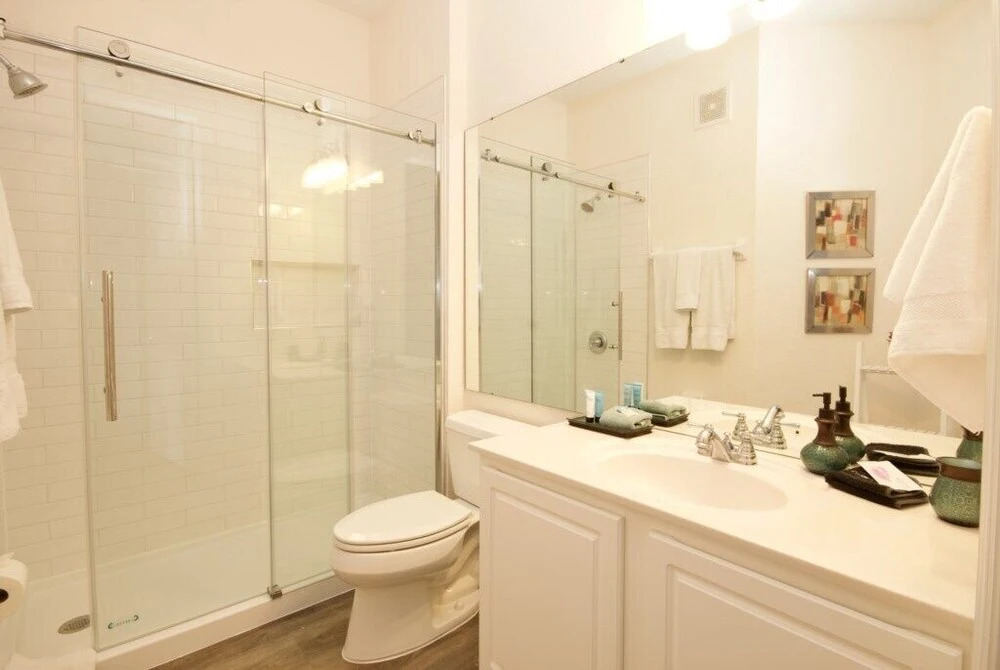 Stylish Vista Cay Luxury Diamond Next to Pool Near all theme Parks and walk to the Convention Center - photo 7