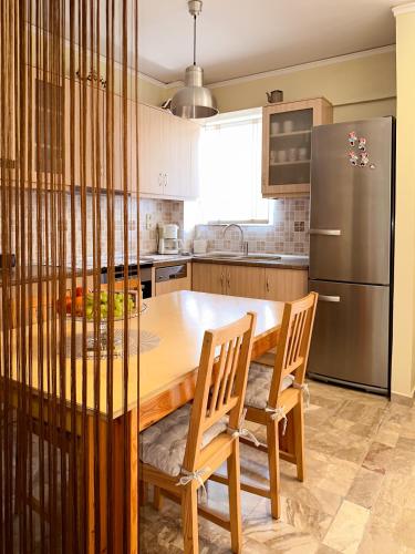 Billmar Apartment — Tolon — photo 3
