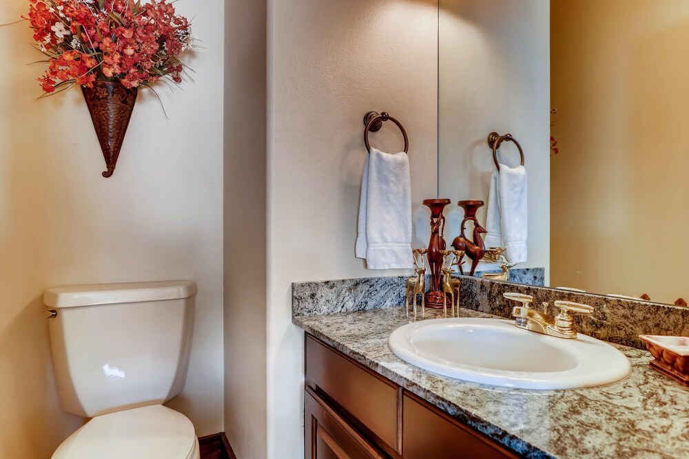 Pines 75 Townhome - photo 30
