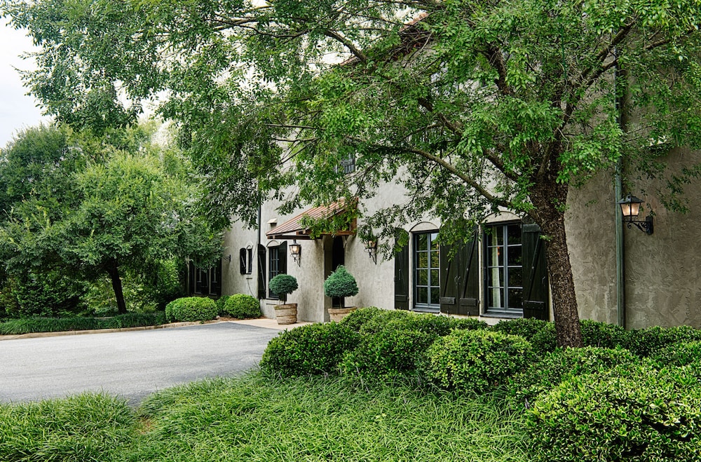 Hotel Domestique - photo 30