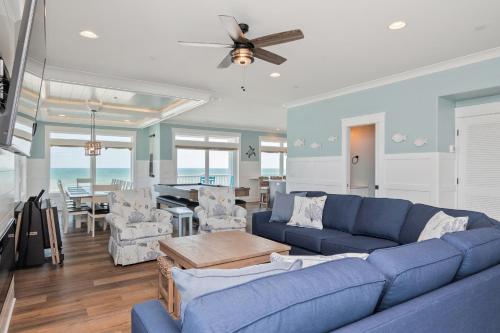 Once Upon A Tide by Oak Island Accommodations - photo 32