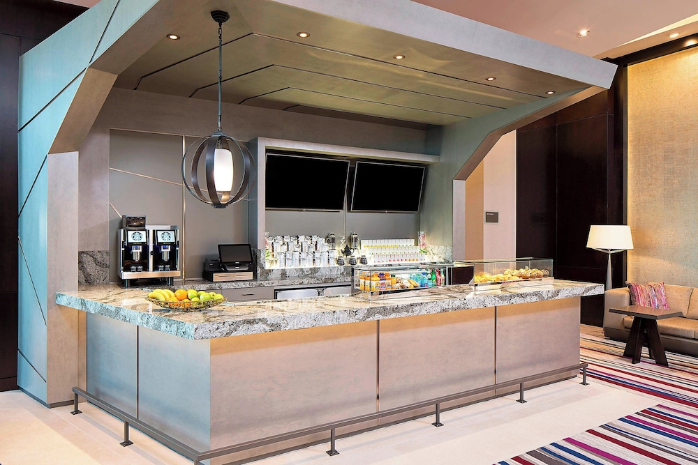 The Westin Edina Galleria - photo 60