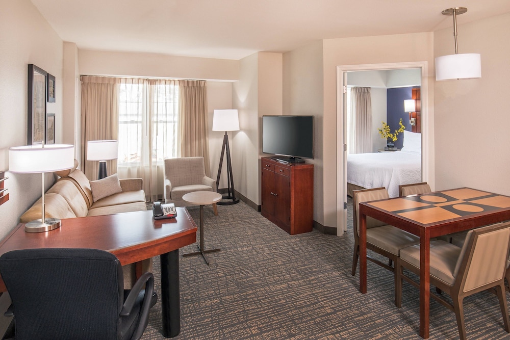 Residence Inn by Marriott Yonkers Westchester County - photo 14