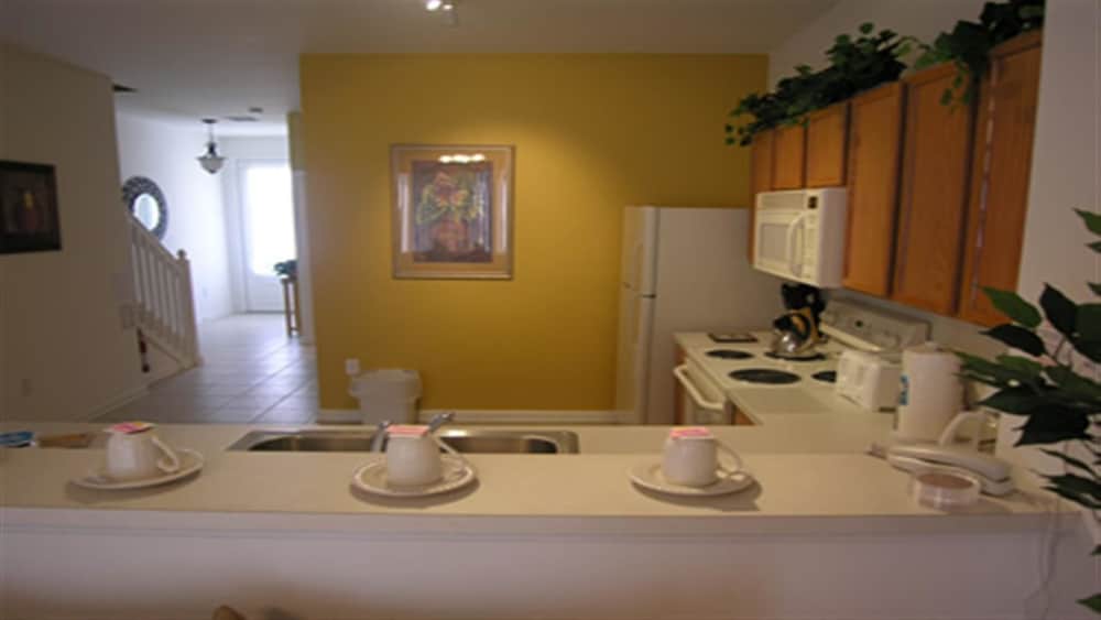 Ov2030 Windsor Hills Resort 3 Bed 3 Baths Townhome - photo 13