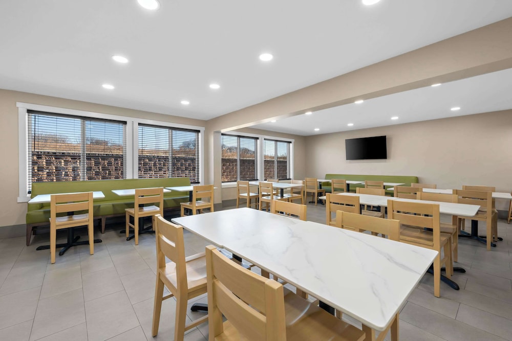 Country Inn & Suites by Radisson Coon Rapids MN - photo 67