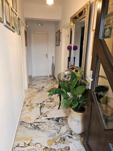Guesthouse S&L 1