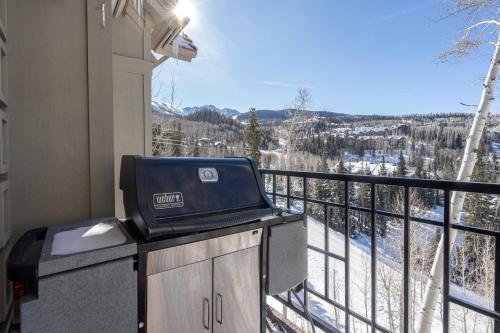 Aspen Ridge 4 - photo 24