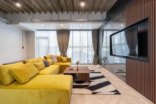 Haus Phrom Phong