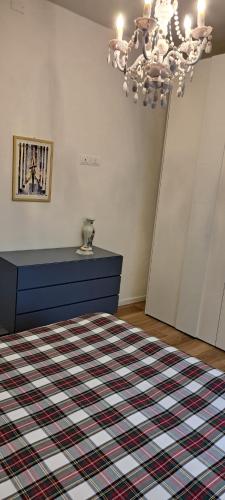 Appartamento Amaranto — Arezzo — photo 4