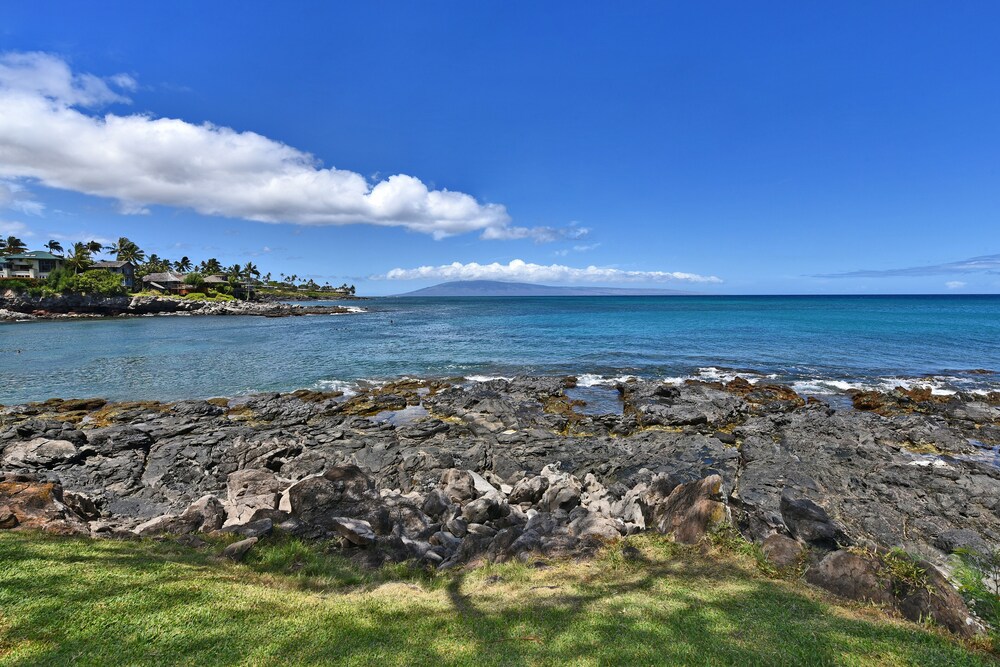 Napili Ridge A2 - photo 23