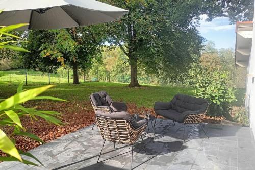 Maisonnette Au Pied Des Pyrenees - last minute hotel in Unknown City