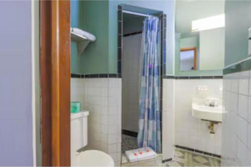 Travelers Inn by OYO Beaver Hwy 19 - photo 12
