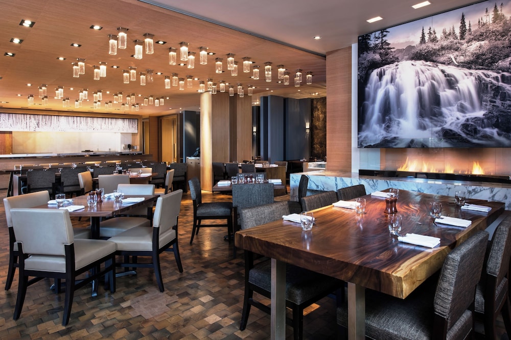 The Ritz Carlton Bachelor Gulch - photo 108