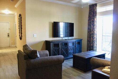 Unit 1301 Tuscana Resort - featured photo