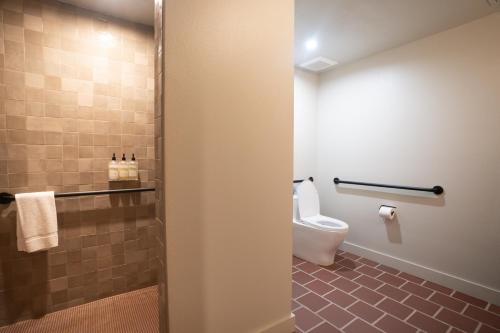 Murrieta Hot Springs Resort - photo 12
