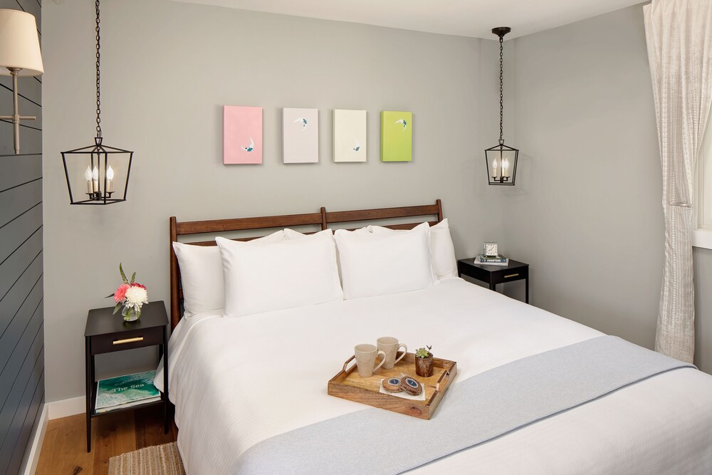 Journey East Hampton - photo 9