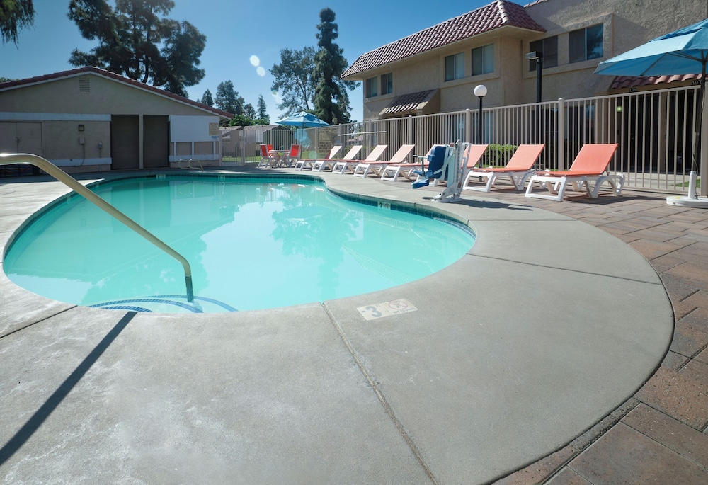 Indian Palms Vacation Club - photo 22