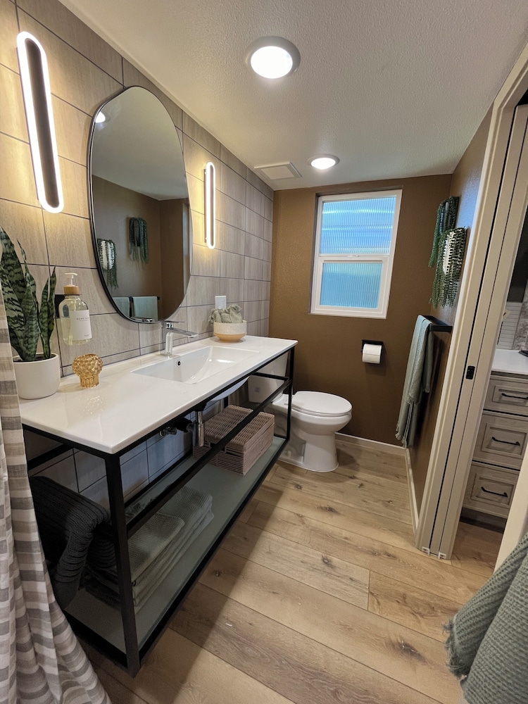 Blue Lakes Village - photo 51