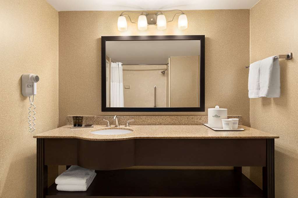 Wingate by Wyndham Wilmington - photo 18