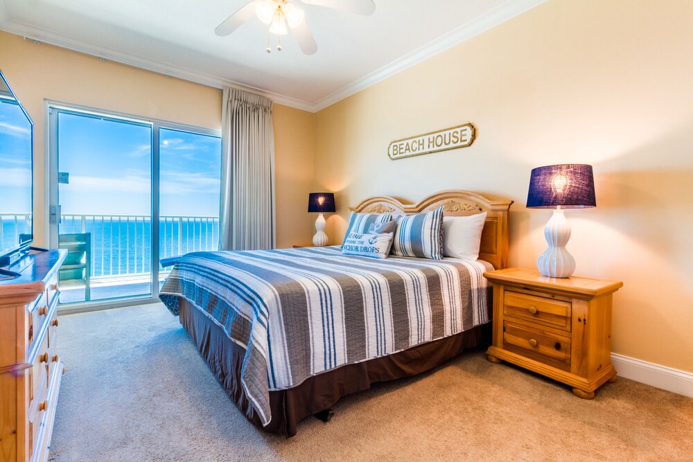 Crystal Shores by Luxury Gulf Rentals - photo 6