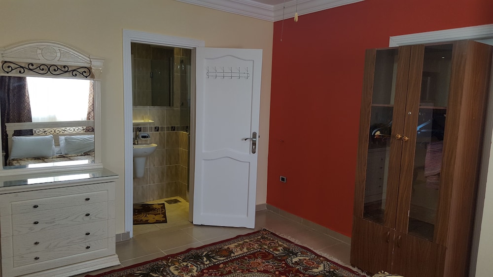 Alexander the Great Hotel Alexotel
