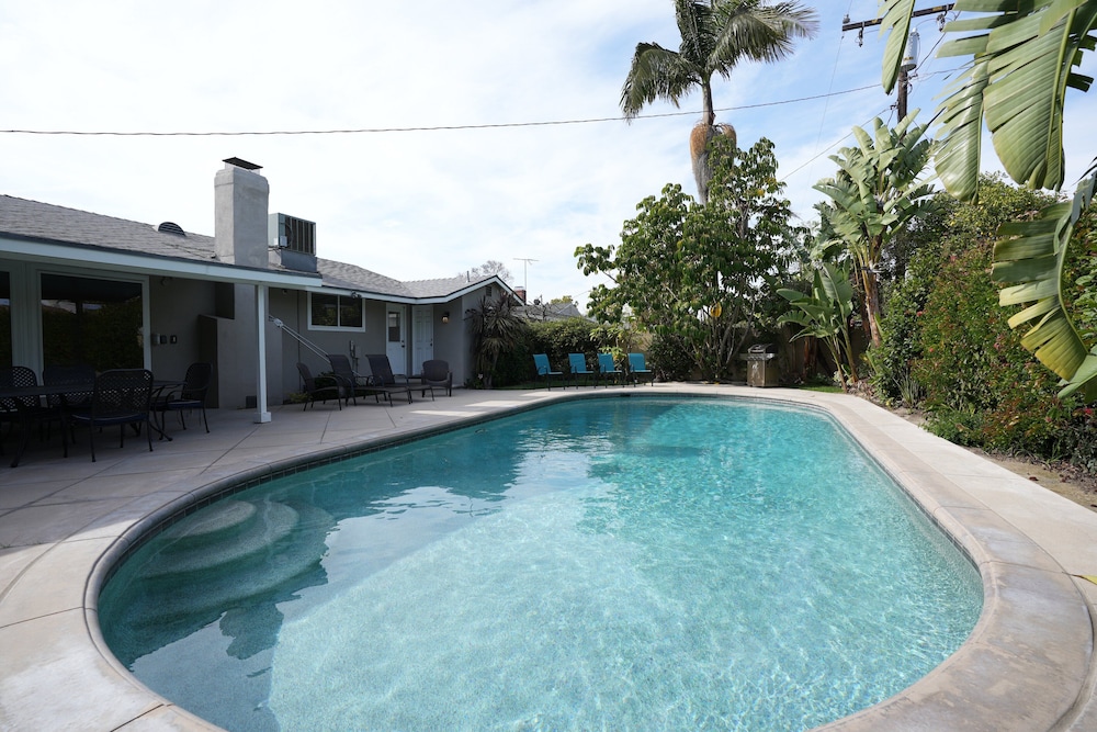 Destination #25 in Anaheim, United States