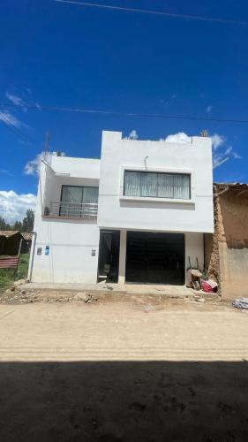 Malka Casas Hoteles - last minute hotel in Marco