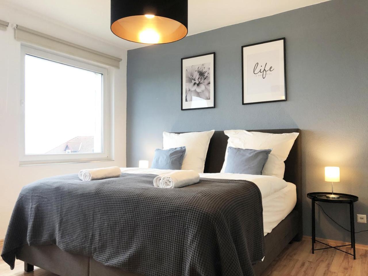 Lime Homes: Balkon Küche Netflix — 4-Star Luxury Hotel in Barsinghausen, Germany