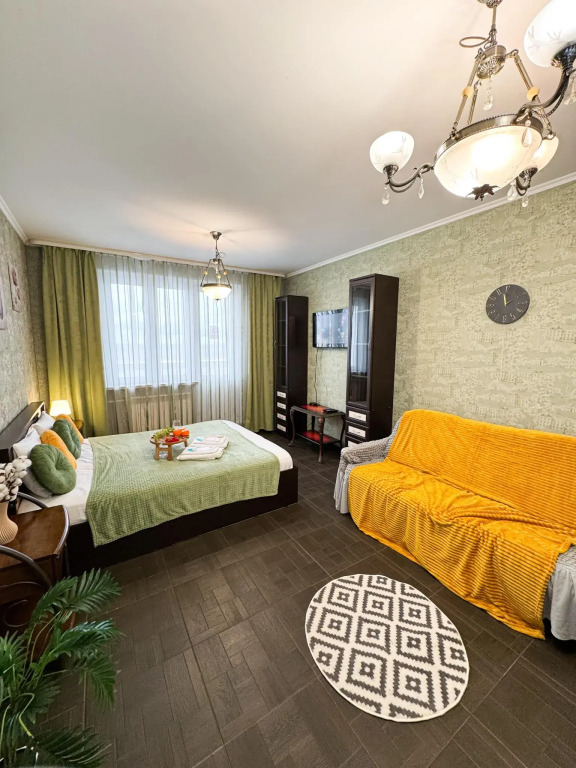 Hotel Brick - carbon neutral hotel in Naha