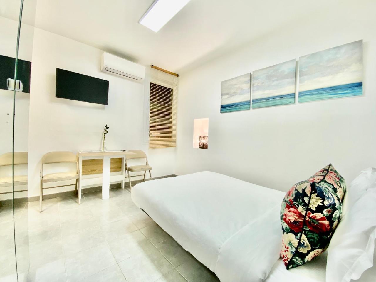 Ersextius Sf Aix En Provence in Aix-En-Provence, France