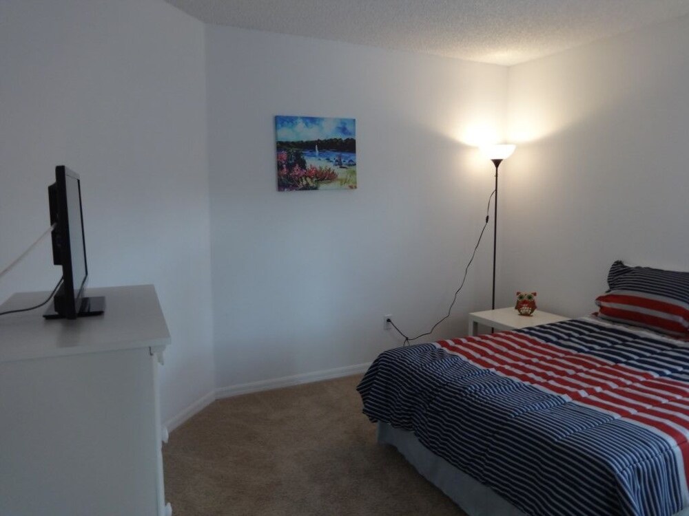 Terra Verde Resort 4699 Seven Bedroom Townhome with Private Pool - photo 17