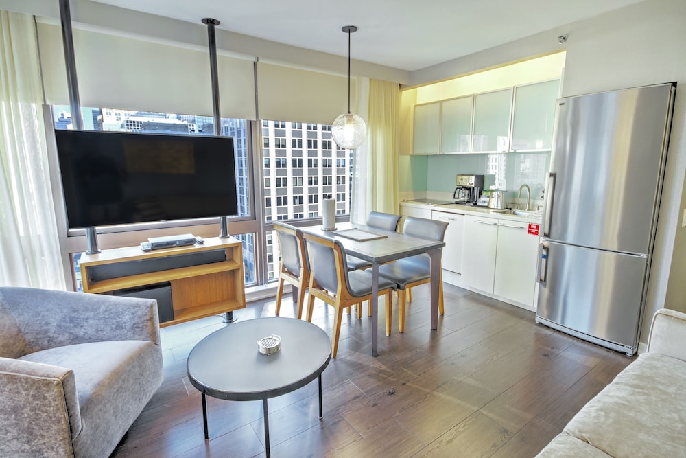 Club Wyndham Midtown 45 - photo 26